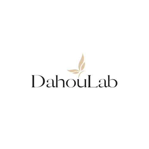 DahouLab