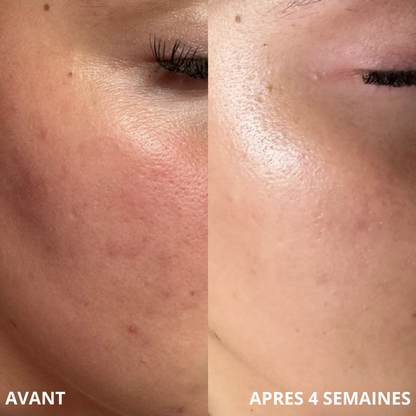 Masque Bio Collagène