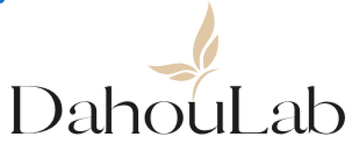 DahouLab