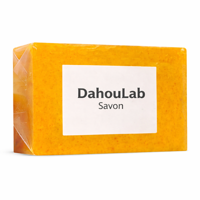 DahouLab